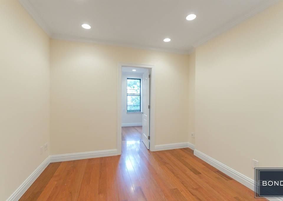 2nd image of 155 E 99th St #41A