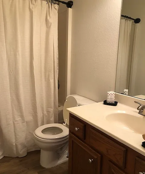 1514 Sequoia Dr — Photo 7
