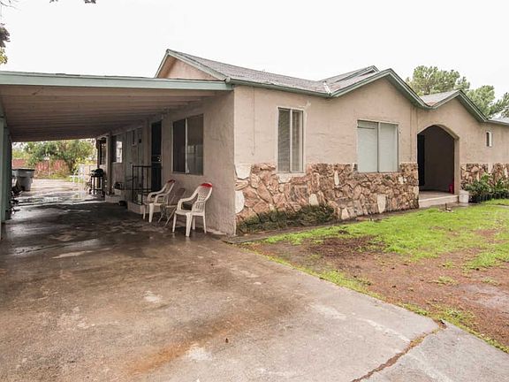 4th image of 3452 E Olive Ave