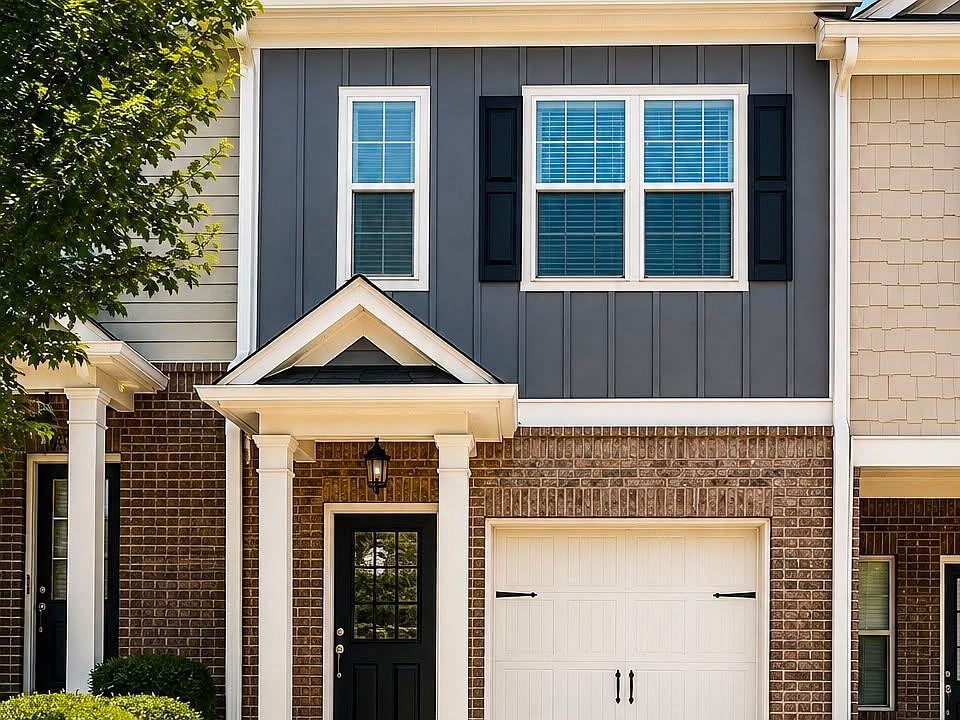 1st image of 4004 Cyrus Crest Cir NW