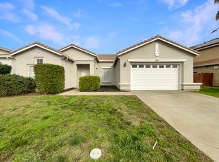8229 Wooded Brook Dr, Elk Grove, CA 95758