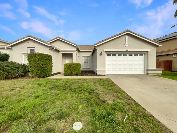 8229 Wooded Brook Dr, Elk Grove, CA 95758