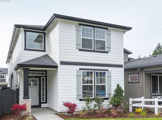 3759 SE 62nd Ave #168, Hillsboro, OR 97123