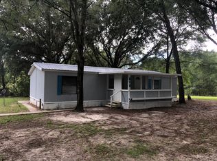 613 Shappell Ave, Interlachen, FL 32148