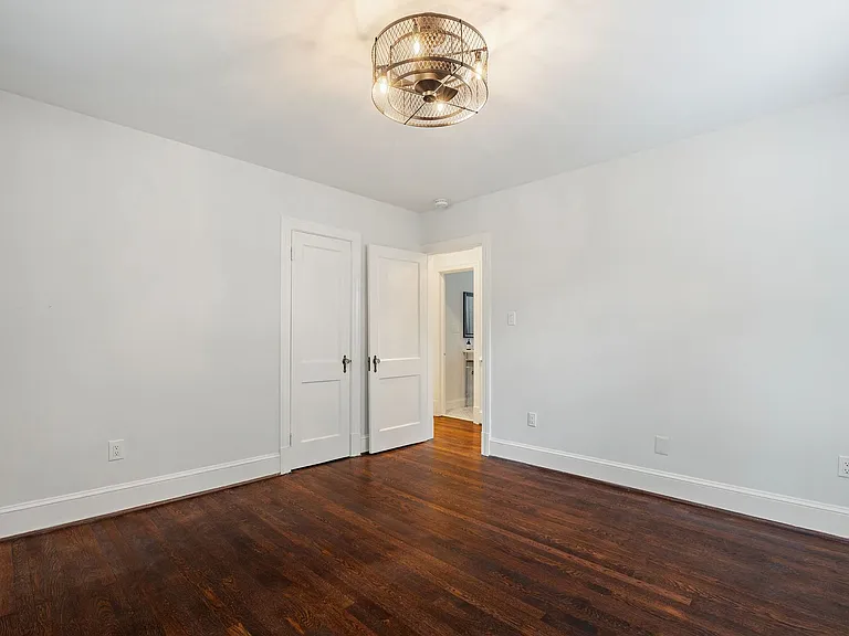 4815 Cutshaw Ave — Photo 27