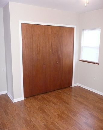 5th image of 7271 Reber Dr