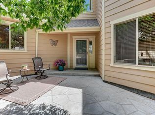 6715 Enterprise Dr #A-104, Fort Collins, CO 80526
