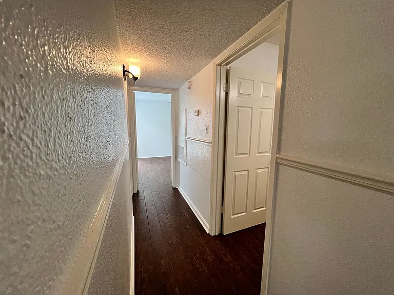 11506 Meadow Pines Ct #A — Photo 7