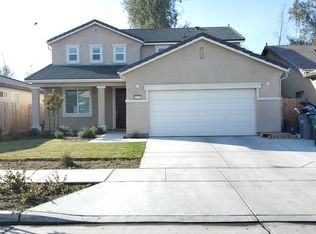 14191 Monterey Ave, Kerman, CA 93630