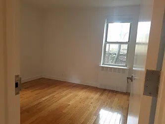 Rented by Stonehenge NYC LLC