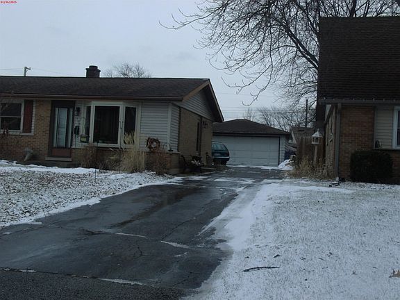 4th image of 5449 Homestead Dr