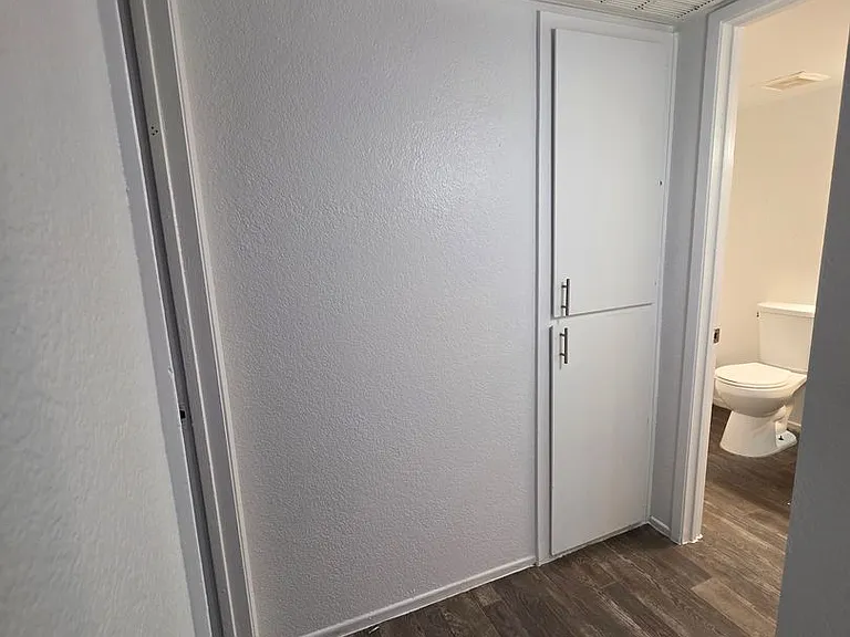 Canyon 35 Apartments — Photo 36