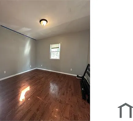 2237 N Sydenham St #2 — Photo 13