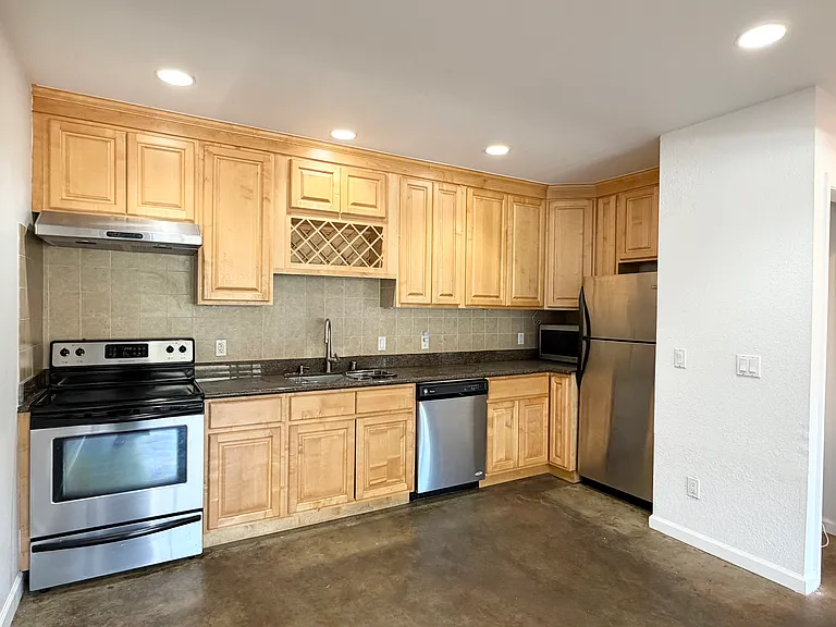Loma Vista Ter — Photo 4