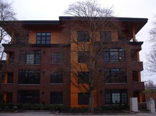 2340 NW Savier St #420B, Portland, OR 97210