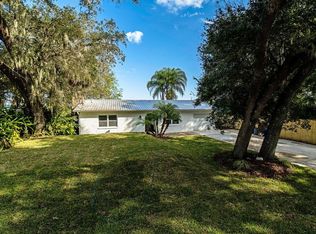 149 Pompano Rd, Saint Augustine, FL 32086