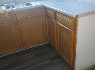 1033 W Richland St #302, Santa Ana, CA 92703