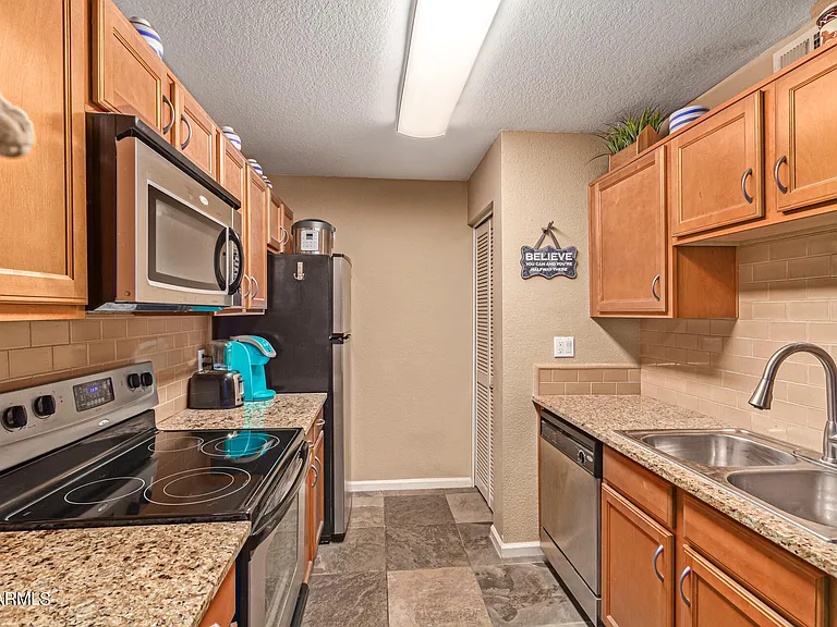 200 E Southern Ave #268 — Photo 7