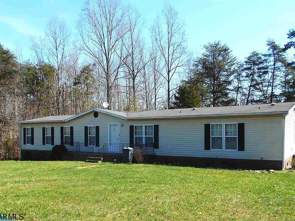1st image of 64 Dora Ln
