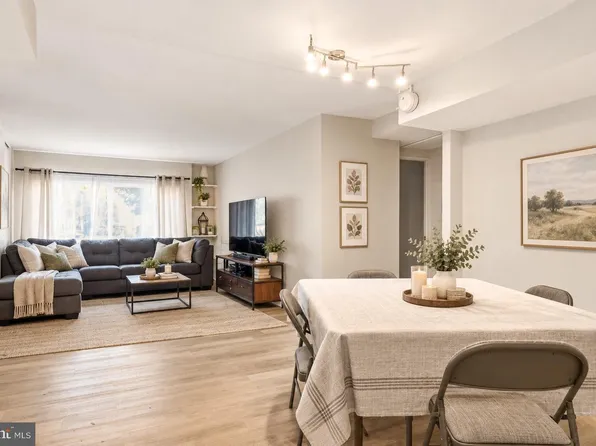 1239 Vermont Ave NW APT 102, Washington, DC 20005