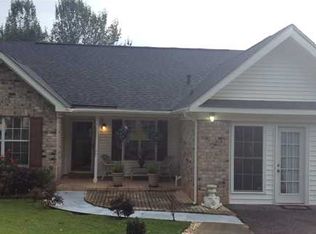 770 Copperfield Dr W, Mobile, AL 36608