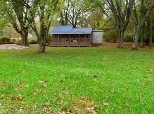 10100 Long Rd, Cadet, MO 63630