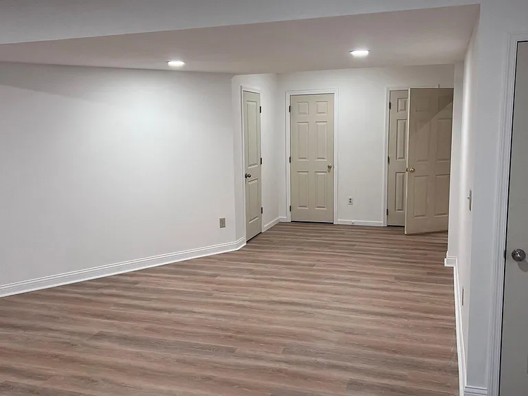 2159 Sandston Rd — Photo 27