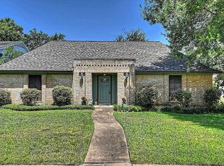 15802 Rolling Timbers Dr, Houston, TX 77084