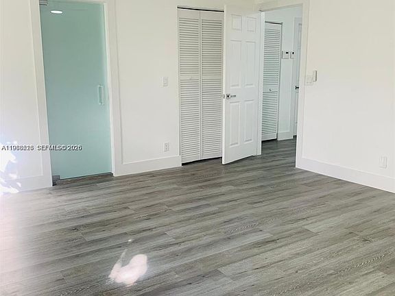 5th image of 9454 NW 8th Cir