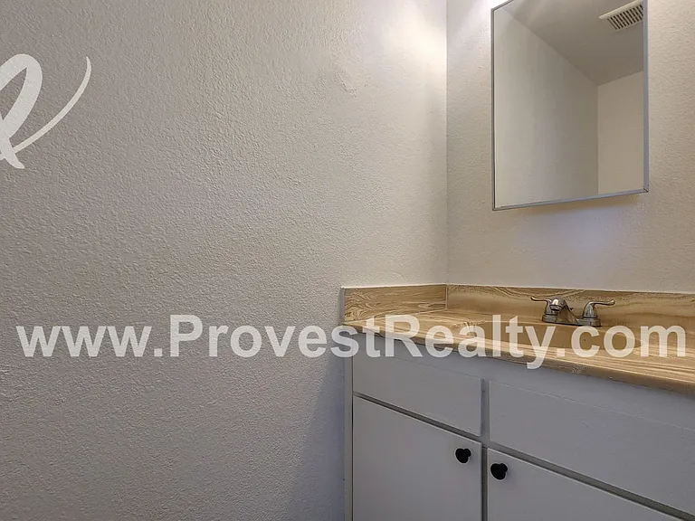 Sioux Rd 22526- / AVT 2 LLC — Photo 12