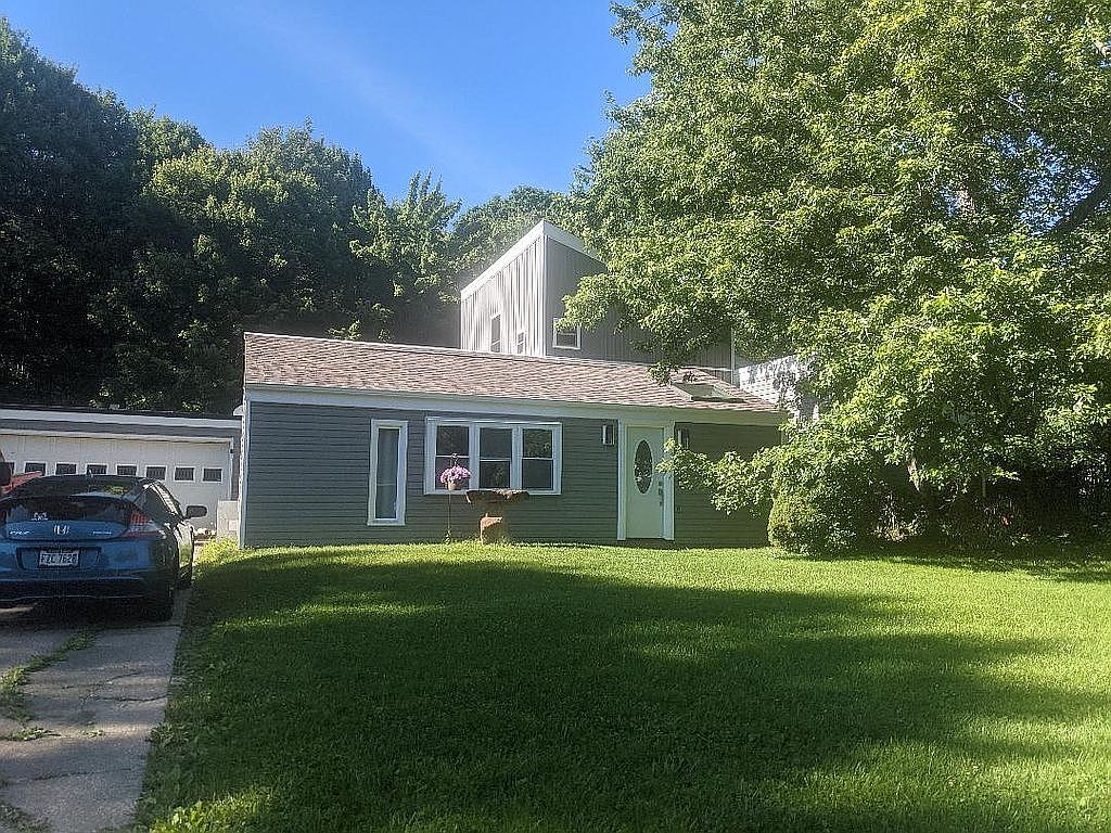 1341 Arndale Rd, Stow, OH 44224 Zillow