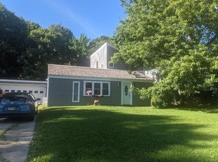 1341 Arndale Rd, Stow, OH 44224