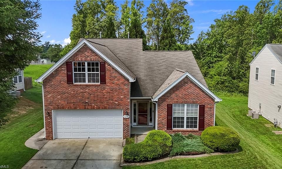 1st image of 6209 Elderbush Dr