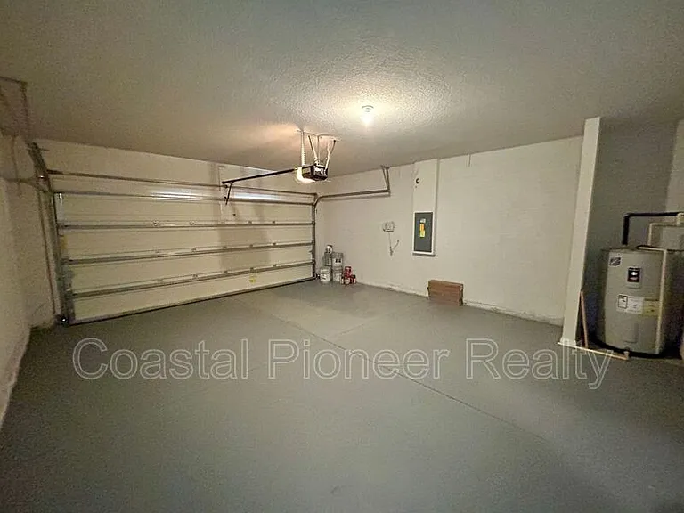 34751 Telluride Ln — Photo 27