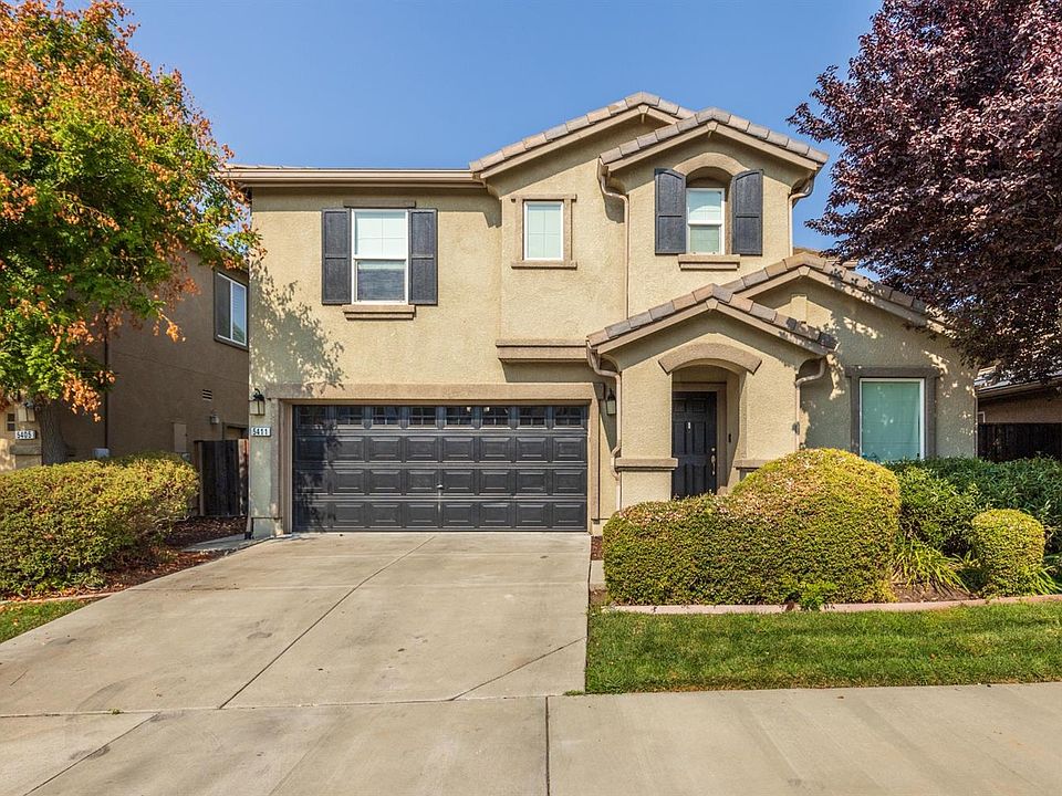 1st image of 5411 Jamesport Way