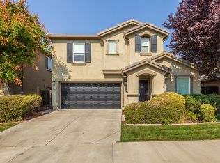 5411 Jamesport Way, Sacramento, CA