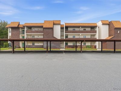 2 Cypress Run APT 23C, Homosassa, FL, 34446