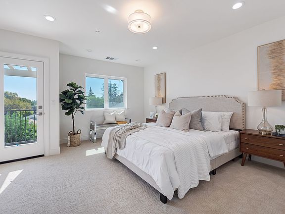3rd image of 211 Vera Ave #7GVXE7