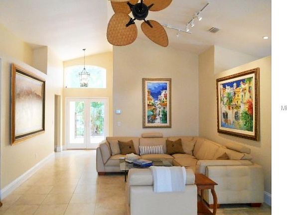 2nd image of 2241 Mallory Cir