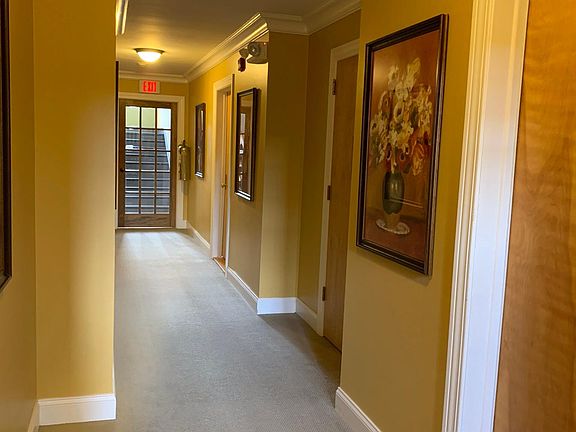 3rd image of 406 E 8th St #2D