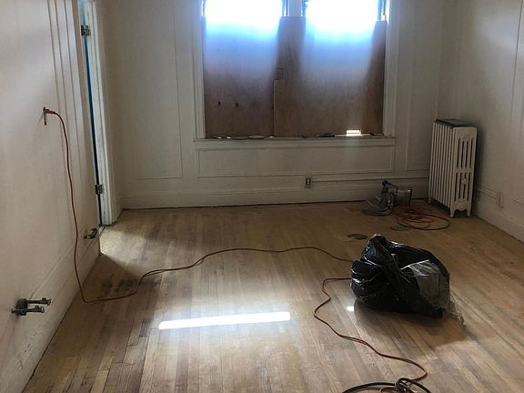 2nd image of 49 Elm Ave #5