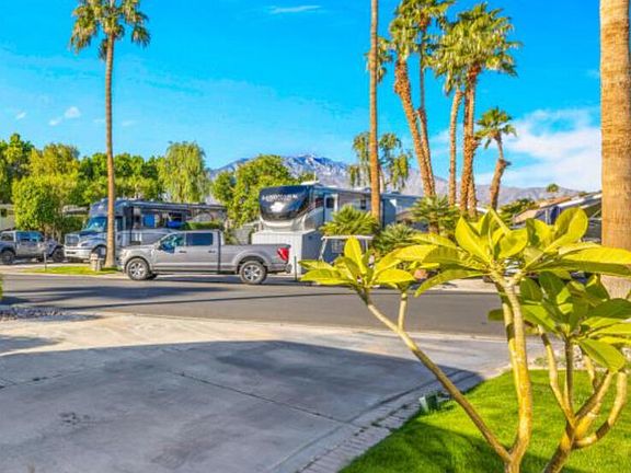 5th image of 69411 Ramon Rd #776