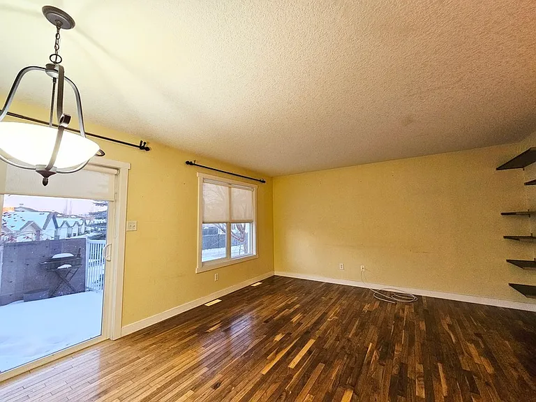 1383 Rutherford Rd SW — Photo 27