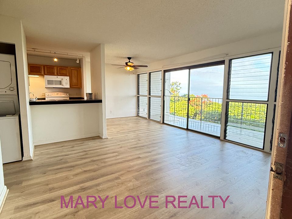 1st image of 79-7199 Mamalahoa Hwy APT A205