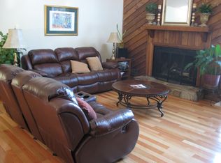 120 Gunlock Trce, Roswell, GA 30076