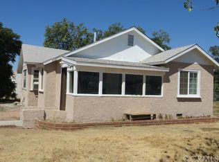 6095 Ridgeview Ave, Jurupa Valley, CA 91752