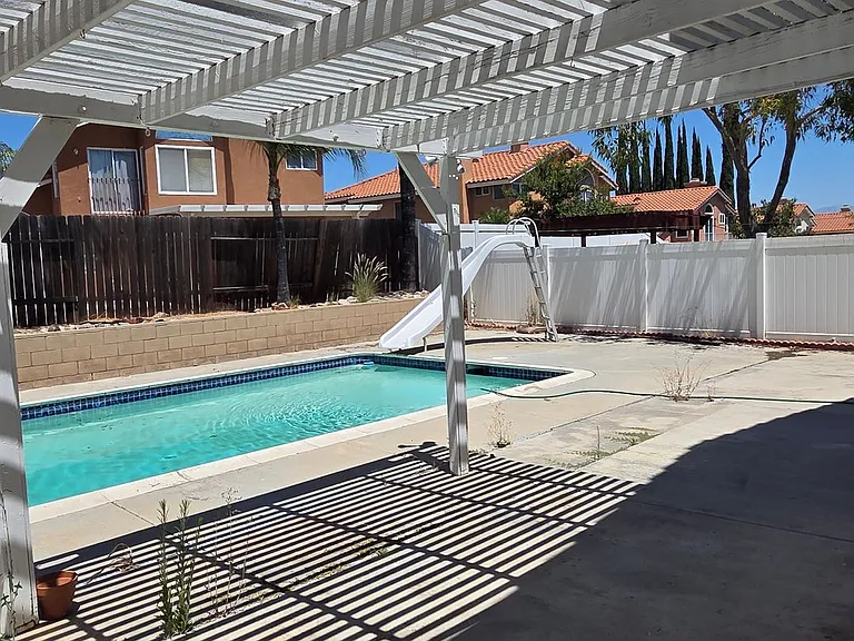 8577 Rosemary Dr — Photo 29