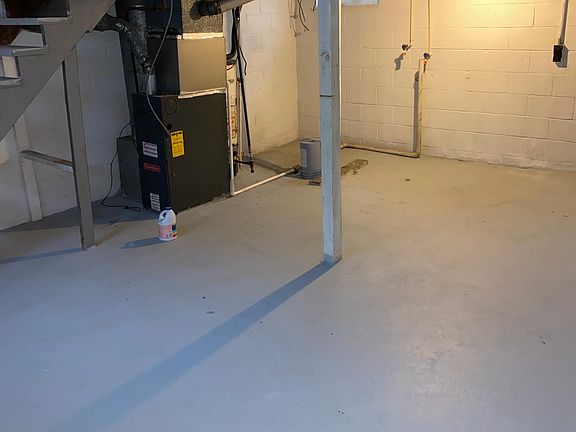 4th image of 2005 Avalon Pl