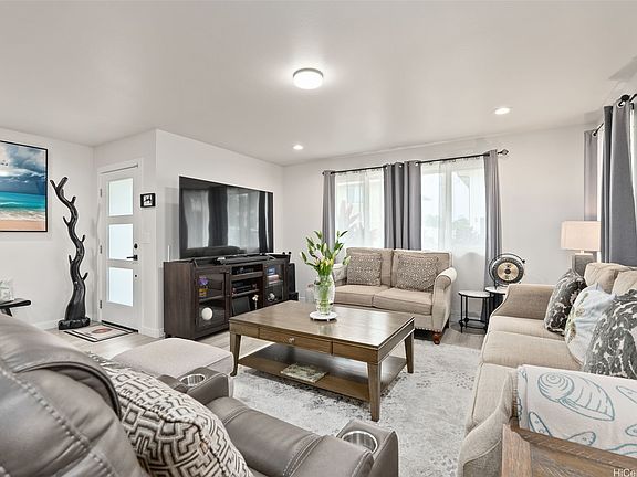 3rd image of 45-1050 Anoi Rd Unit 7