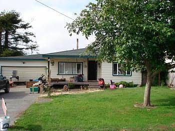2nd image of 1363 Belnor Rd